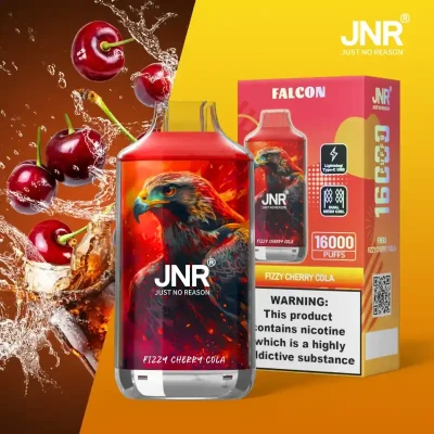 nIzbGYEu4vQP5ynj5W9UlSgUD7IGhzYqyYNV0a0P